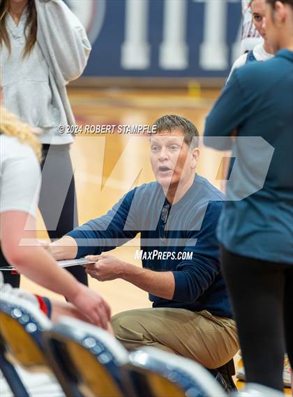 Thumbnail 1 in Knoch @ Shaler Area photogallery.
