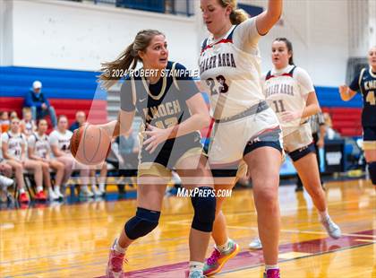 Thumbnail 2 in Knoch @ Shaler Area photogallery.