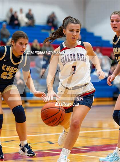 Thumbnail 2 in Knoch @ Shaler Area photogallery.