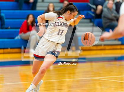 Thumbnail 2 in Knoch @ Shaler Area photogallery.