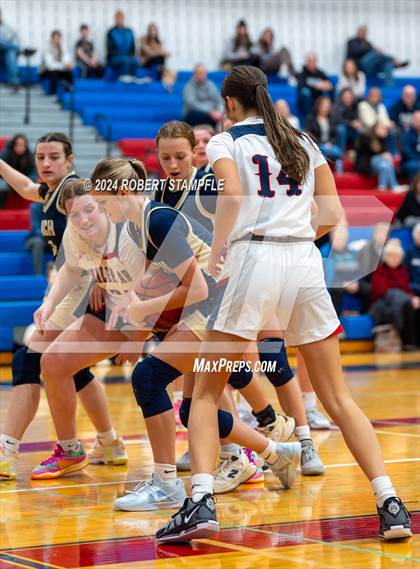 Thumbnail 2 in Knoch @ Shaler Area photogallery.