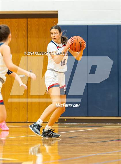 Thumbnail 2 in Knoch @ Shaler Area photogallery.