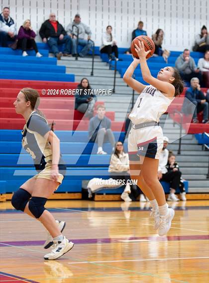 Thumbnail 1 in Knoch @ Shaler Area photogallery.