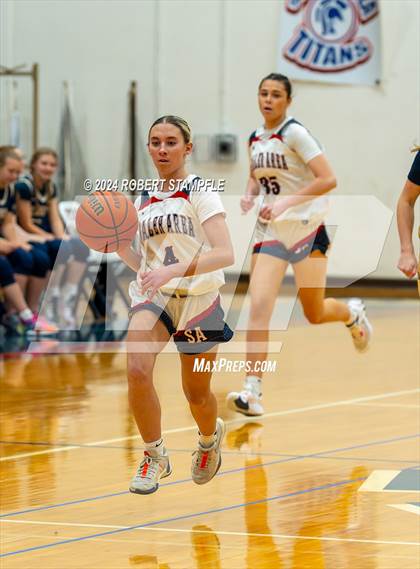 Thumbnail 1 in Knoch @ Shaler Area photogallery.