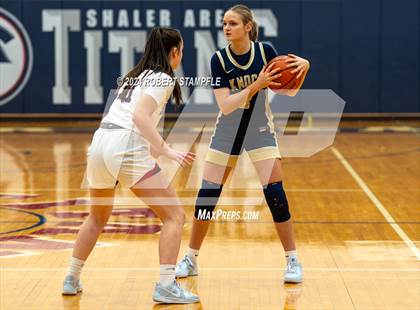 Thumbnail 1 in Knoch @ Shaler Area photogallery.
