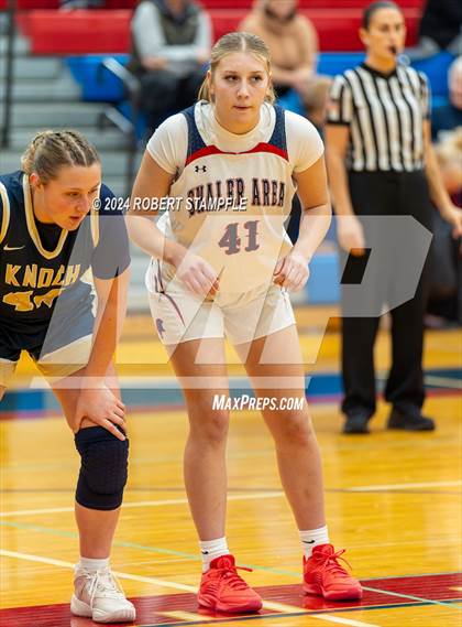 Thumbnail 3 in Knoch @ Shaler Area photogallery.