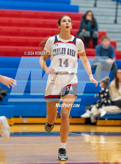 Thumbnail 3 in Knoch @ Shaler Area photogallery.
