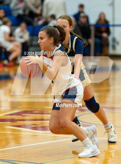 Thumbnail 1 in Knoch @ Shaler Area photogallery.