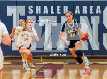 Thumbnail 3 in Knoch @ Shaler Area photogallery.
