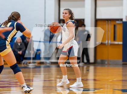 Thumbnail 2 in Knoch @ Shaler Area photogallery.
