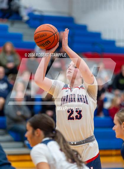 Thumbnail 2 in Knoch @ Shaler Area photogallery.