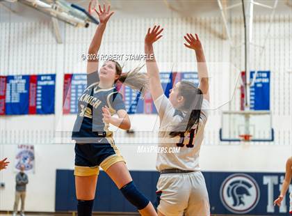 Thumbnail 2 in Knoch @ Shaler Area photogallery.