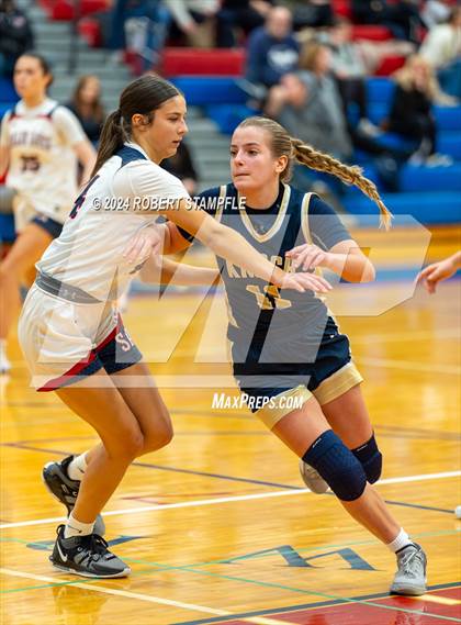 Thumbnail 1 in Knoch @ Shaler Area photogallery.