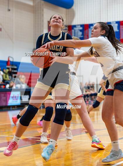 Thumbnail 3 in Knoch @ Shaler Area photogallery.