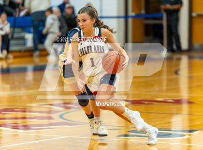 Thumbnail 3 in Knoch @ Shaler Area photogallery.