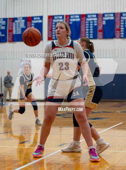 Thumbnail 1 in Knoch @ Shaler Area photogallery.