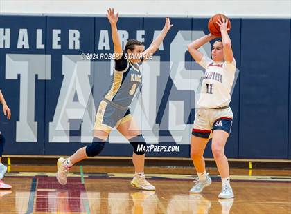 Thumbnail 1 in Knoch @ Shaler Area photogallery.