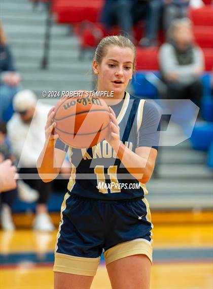 Thumbnail 1 in Knoch @ Shaler Area photogallery.