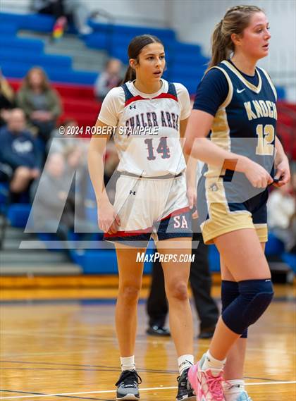 Thumbnail 1 in Knoch @ Shaler Area photogallery.