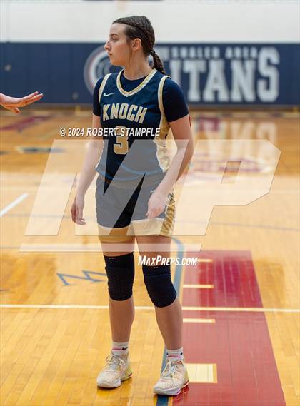Thumbnail 1 in Knoch @ Shaler Area photogallery.