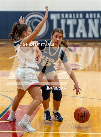 Thumbnail 1 in Knoch @ Shaler Area photogallery.