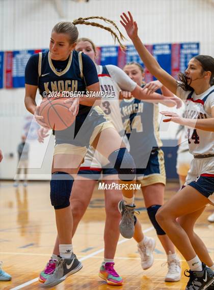Thumbnail 1 in Knoch @ Shaler Area photogallery.