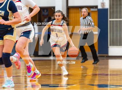 Thumbnail 2 in Knoch @ Shaler Area photogallery.