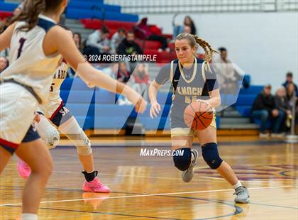 Thumbnail 2 in Knoch @ Shaler Area photogallery.