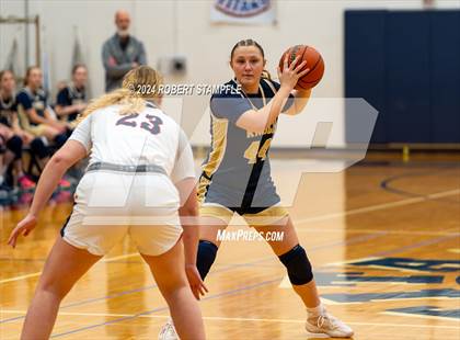 Thumbnail 2 in Knoch @ Shaler Area photogallery.