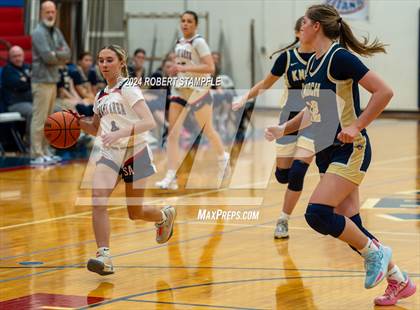 Thumbnail 2 in Knoch @ Shaler Area photogallery.