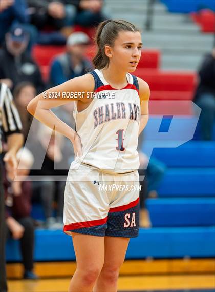 Thumbnail 1 in Knoch @ Shaler Area photogallery.