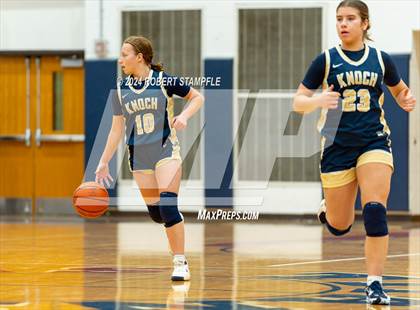 Thumbnail 3 in Knoch @ Shaler Area photogallery.