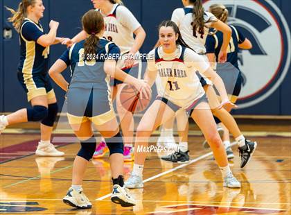 Thumbnail 1 in Knoch @ Shaler Area photogallery.
