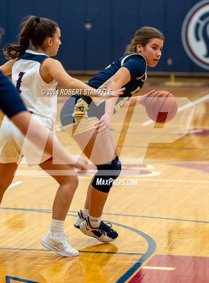 Thumbnail 1 in Knoch @ Shaler Area photogallery.