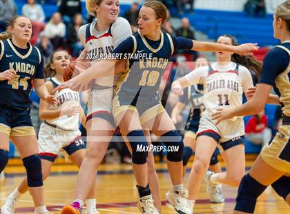 Thumbnail 3 in Knoch @ Shaler Area photogallery.