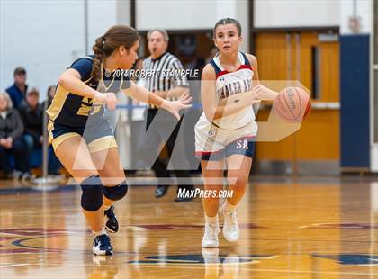 Thumbnail 3 in Knoch @ Shaler Area photogallery.