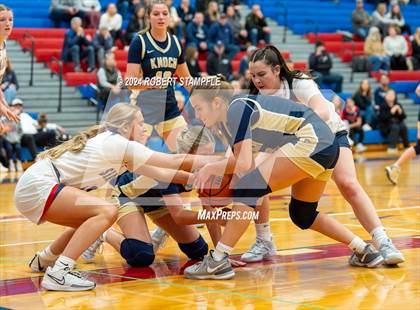 Thumbnail 1 in Knoch @ Shaler Area photogallery.