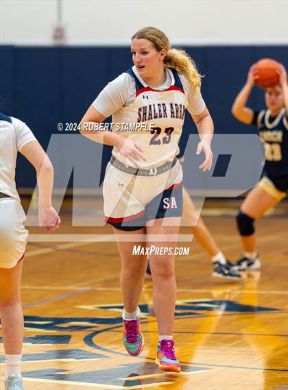 Thumbnail 1 in Knoch @ Shaler Area photogallery.