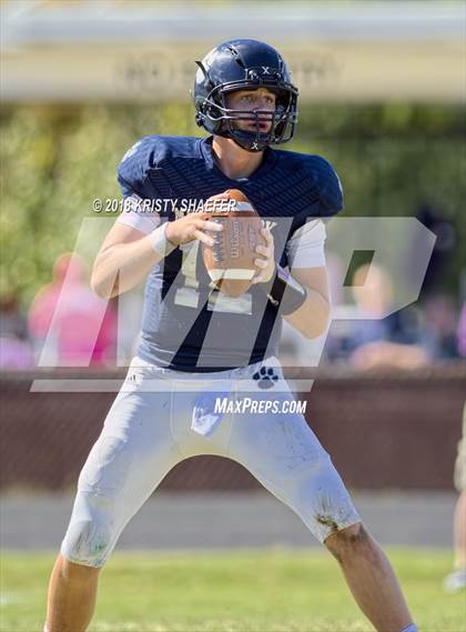 Thumbnail 3 in Cardinal Gibbons @ Millbrook photogallery.