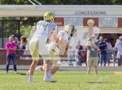 Thumbnail 3 in Cardinal Gibbons @ Millbrook photogallery.