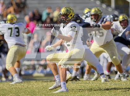 Thumbnail 3 in Cardinal Gibbons @ Millbrook photogallery.