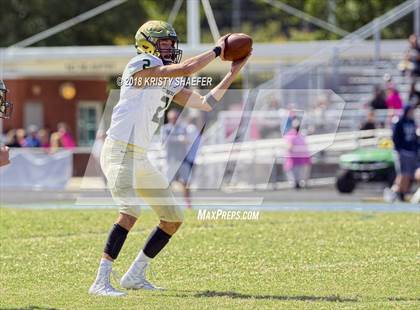 Thumbnail 2 in Cardinal Gibbons @ Millbrook photogallery.