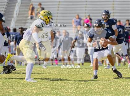 Thumbnail 1 in Cardinal Gibbons @ Millbrook photogallery.