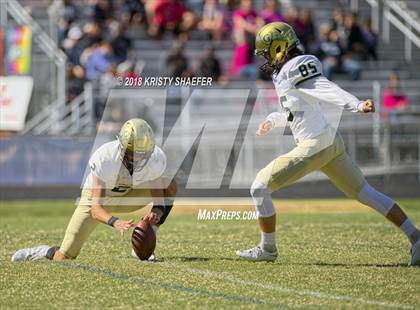 Thumbnail 2 in Cardinal Gibbons @ Millbrook photogallery.
