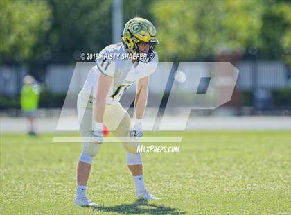 Thumbnail 3 in Cardinal Gibbons @ Millbrook photogallery.