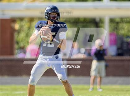 Thumbnail 1 in Cardinal Gibbons @ Millbrook photogallery.