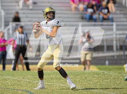 Thumbnail 1 in Cardinal Gibbons @ Millbrook photogallery.