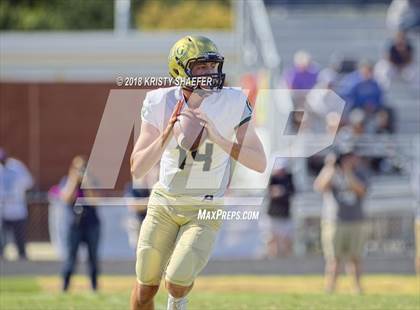 Thumbnail 1 in Cardinal Gibbons @ Millbrook photogallery.