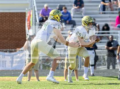 Thumbnail 1 in Cardinal Gibbons @ Millbrook photogallery.