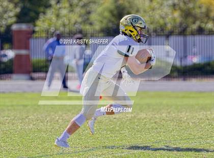 Thumbnail 3 in Cardinal Gibbons @ Millbrook photogallery.